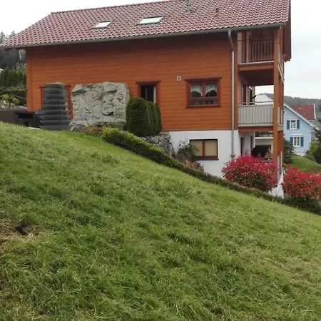 Studio Seeblick *