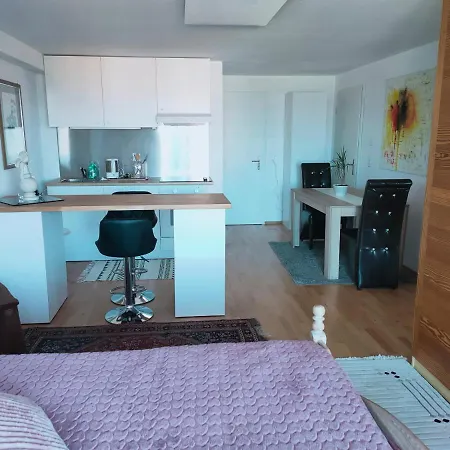 Studio Seeblick